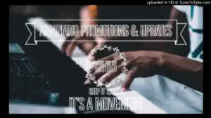 Buddy Kay - La La Di (Vocal Mix)